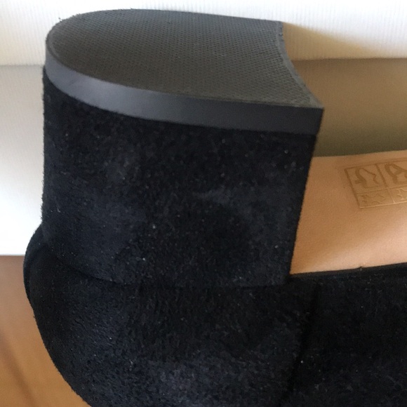 CORDANI pumps - Picture 7 of 7